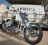 Africa1