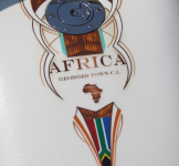 Africa5