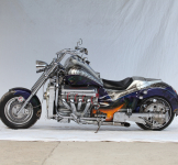 BH Dragon1