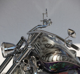 BH Dragon2