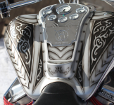 BH Dragon3