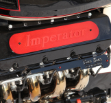BH Imperator6- 2 