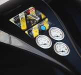 BH Viper Alternative6