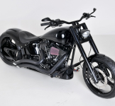 Black-Pearl6- 1 