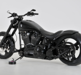 Black-Pearl6- 2 