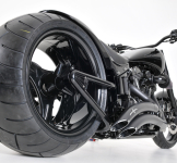 Black-Pearl6- 3 