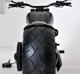 Black-Pearl6- 4 