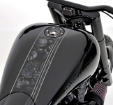 Black-Pearl6- 5 