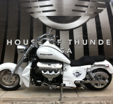 Boss Hoss LS 300 SS HOT.JPG