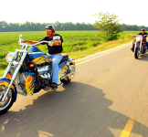 Boss Hoss BHC-3 LS 300 SS Picture 03.JPG