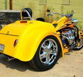 Boss Hoss BHC-9 Coupe 445 Picture 05.JPG