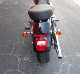 DSCN0029.JPG