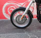 DSCN0033.JPG
