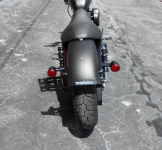 DSCN0047.JPG