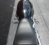 DSCN0218.JPG