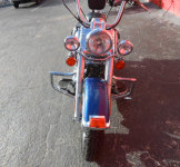 DSCN0842.JPG