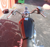 DSCN0864.JPG