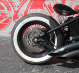 DSCN1010.JPG