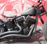 DSCN1011.JPG