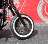 DSCN1012.JPG