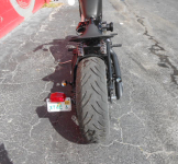 DSCN1014.JPG