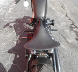 DSCN1015.JPG