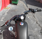 DSCN1016.JPG