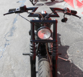 DSCN1017.JPG