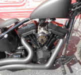 DSCN1018.JPG