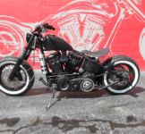 DSCN1019.JPG