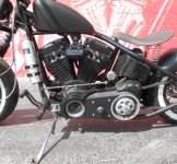 DSCN1021.JPG