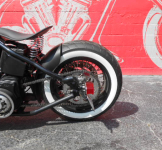 DSCN1022.JPG