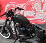 DSCN1023.JPG