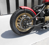 DSCN1073.JPG