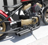 DSCN1074.JPG