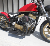 DSCN1075.JPG