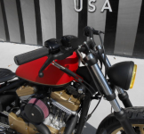 DSCN1077.JPG