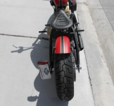DSCN1079.JPG