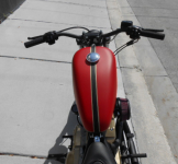 DSCN1080.JPG