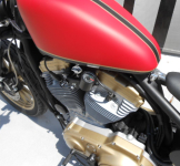 DSCN1082.JPG