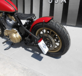 DSCN1083.JPG