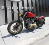 DSCN1085.JPG