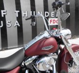 DSCN1213.JPG