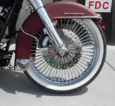 DSCN1215.JPG