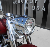 DSCN1216.JPG