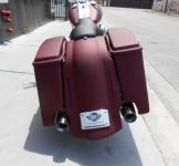 DSCN1217.JPG