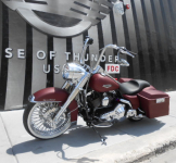 DSCN1219.JPG