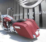 DSCN1220.JPG