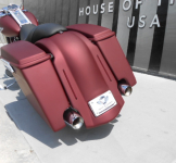 DSCN1221.JPG