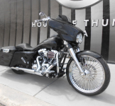 DSCN1226.JPG